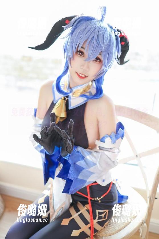 里见年一 免费获取里见年一女仆作品,你的日常会因此多一丝色彩?