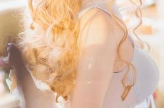 金鱼yui说：神都夜行录的资源，快来看这次的夜晚戏法！