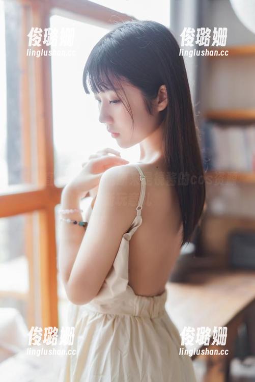 镜酱 恕我直言,静夏这原来是镜酱的cos资源新玩意儿