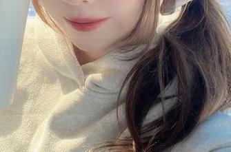 帮你找到心心相印的喵少女，闪月半精选图集