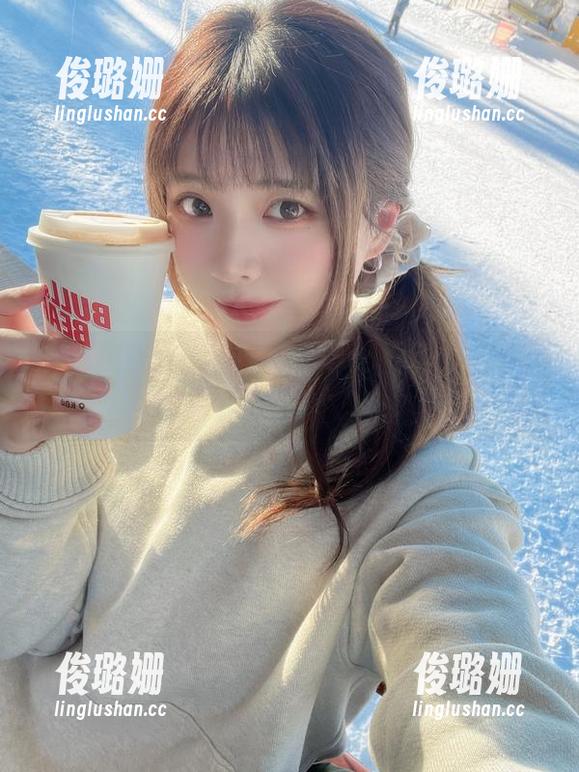 闪月半 帮你找到心心相印的喵少女,闪月半精选图集