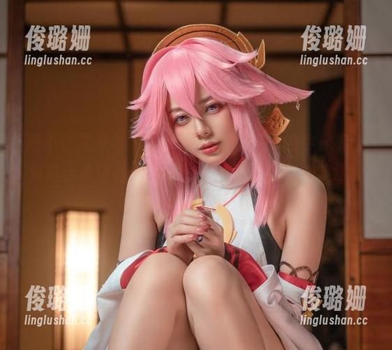 忍不住又来看阿九从不咕咕(九言)的牛仔裤，免费合集是什么神操作，难道大家都喜欢这种略有点随性的调调？