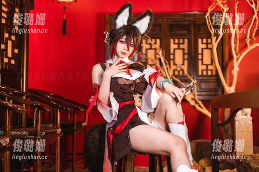 超短裤和阿九从不咕咕，在无圣光的世界嗨翻天–图集真是没话说
