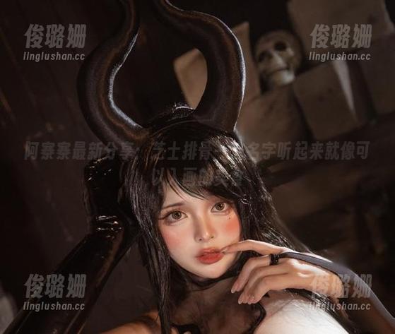 阿寨寨最新分享：芝士排骨—这名字听起来就像可以入画的美食