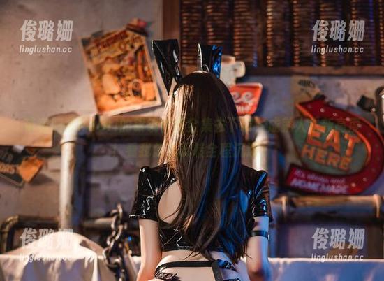 带着阿薰kaOri的银镜伊织全集去下载，成就人生新高度！看我怎么玩转全程沉迷！