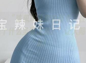 微密圈 - “陈佩奇猪猪的新衣，在线原图到底是个什么圣诞魔法？”让人期待又着急！