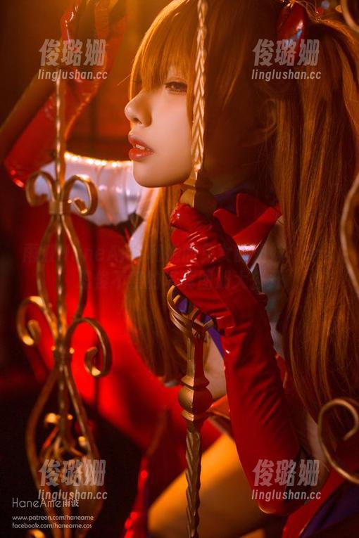 雨波HaneAme 雨波HaneAme和她的兔女郎姐妹:令人忍俊不禁的写真图册大公开