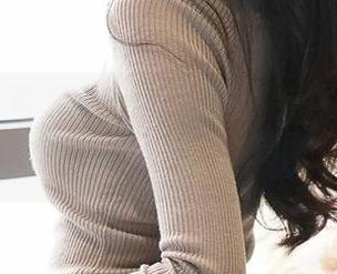 青豆客 - 可乐Vicky在越南芽庄的写真：你见过这样的高清“自我”吗？