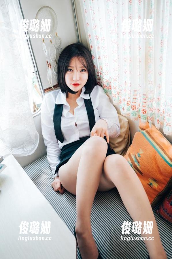 韩国孙乐乐 被韩国孙乐乐的DJAWA冬季露营写真圈粉,就算是自我放逐也高调!