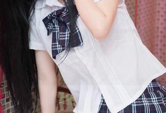 魅妍社 - 夏依依的厨娘写真，照片里的浪漫调料