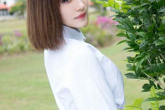 魅妍社 - 王婉悠Queen的厨房写真，世俗与欲望之间的拉扯。