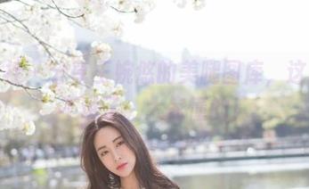 魅妍社 - 分享王婉悠的美腿图库，这腿…不说了，大家懂的！