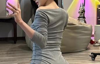 微密圈 - 从男友视角看黎允熙——这图库精选，我的心，被她俘获了！