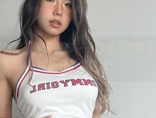 微密圈 - 黑饱宝写真集发布——白丝资源带你走上人生巅峰！只要你敢想！